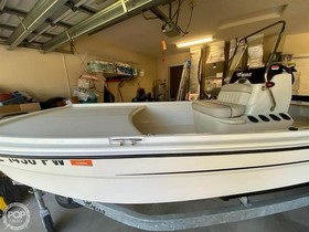 Buy 2015 MAKO Boats Pro 16 Skiff