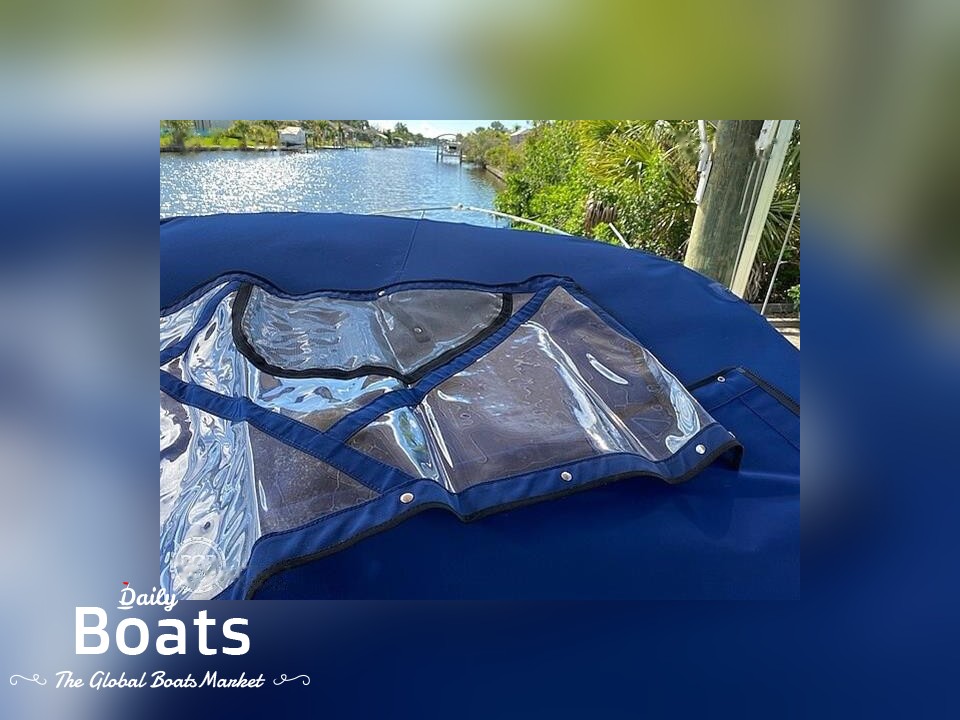 2003 Sea Ray Boats 260 Sundancer for sale. View price, photos and Buy