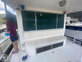 1975 Gibson 36 for sale