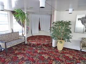Buy 1971 Commercial Boats Hotel / Passenger Vessel 186 Passengers