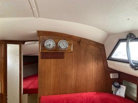 1979 Sabre Yachts 27 na prodej
