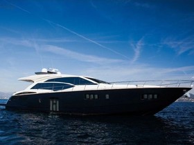 Buy 2010 Absolute 70