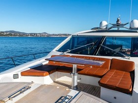Buy 2010 Absolute 70