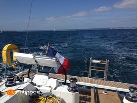 Vegyél 2015 Bénéteau Boats Oceanis 55