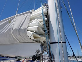 Köpa 2014 Hanse Yachts 575