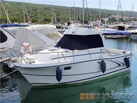 Bénéteau Boats Antares Series 7