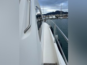 2012 Bavaria Yachts 43 kaufen