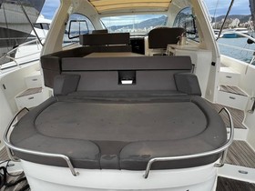 2012 Bavaria Yachts 43 for sale