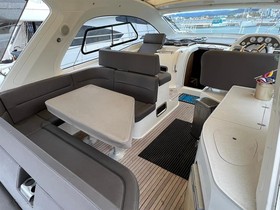 2012 Bavaria Yachts 43 kaufen
