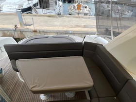 2012 Bavaria Yachts 43 for sale