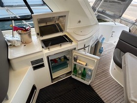 2012 Bavaria Yachts 43