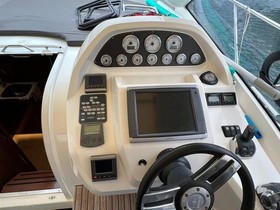 2012 Bavaria Yachts 43 zu verkaufen