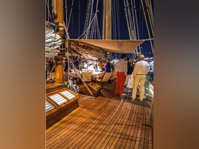Acheter 1930 Gaff Schooner