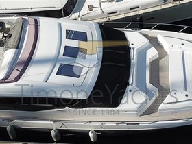 Buy 2016 Princess 72