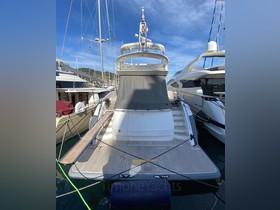 2016 Princess 72 for sale