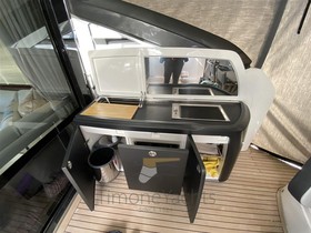 2016 Princess 72