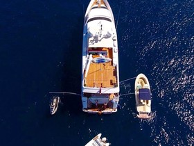 Buy Heesen Yachts 94