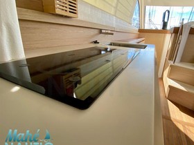 2016 Bénéteau Boats Monte Carlo 4S for sale