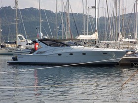 Uniesse Yachts 48 Open