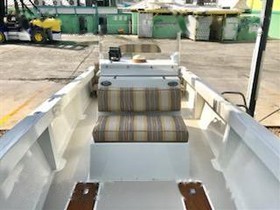Buy 1976 Formula 240 Br