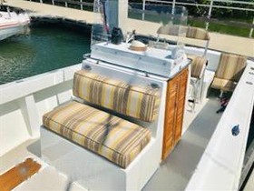 1976 Formula 240 Br for sale