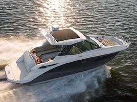 Vegyél 2022 Sea Ray Boats 320 Sundancer
