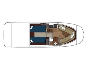 2022 Sea Ray Boats 320 Sundancer for sale
