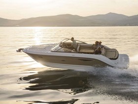 2022 Sea Ray Boats 250 Sse for sale