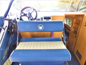 2019 Viking 24 til salg