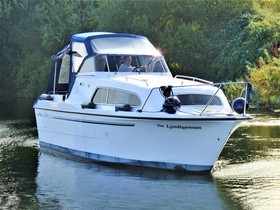 Købe 2019 Viking 24