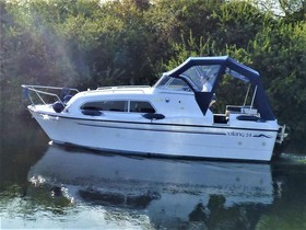 Købe 2019 Viking 24