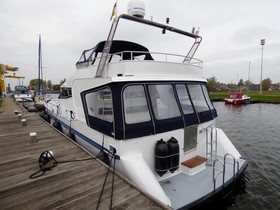 Buy 1993 Funcraft 1380