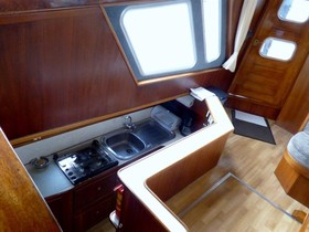 1993 Funcraft 1380 for sale