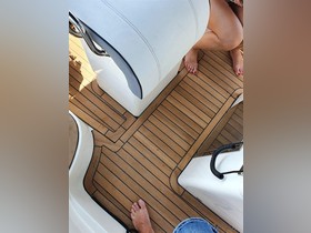 2019 Scanner Boats Envy 710 til salgs