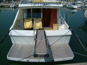 Acquistare 1990 Ferretti Yachts Altura 36