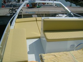Acquistare 1990 Ferretti Yachts Altura 36