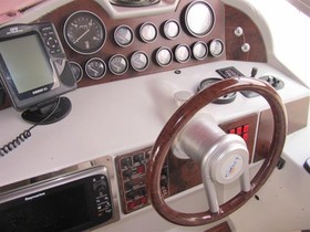 1996 Rio 1300 zu verkaufen