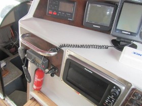 1996 Rio 1300