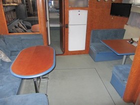 1996 Rio 1300