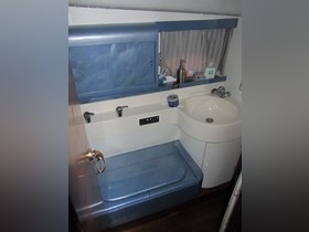 1996 Rio 1300 kaufen