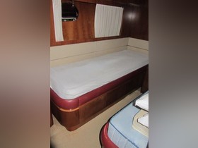 Buy 2003 Spertini Alalunga 72