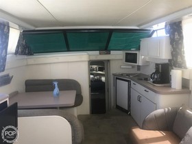 Buy 1991 Mainship 35