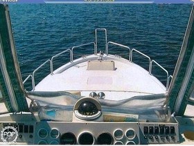 1991 Mainship 35 for sale