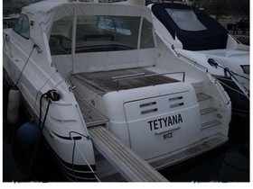 Buy 1998 AB Yachts 55