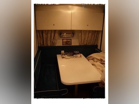 1998 AB Yachts 55 for sale