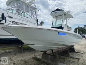 Acquistare 2018 Boston Whaler Boats 240 Dauntless