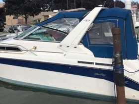 Buy 1991 Sea Ray Boats 270 Sundancer