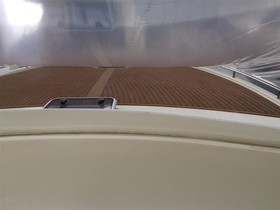 Comprar 2014 V Yacht 40