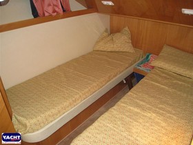 1998 Raffaelli Typhoon Fly for sale