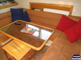 1998 Raffaelli Typhoon Fly for sale